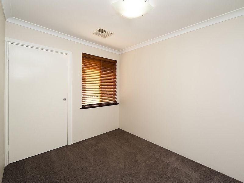 7 Mission Place, Cooloongup WA 6168