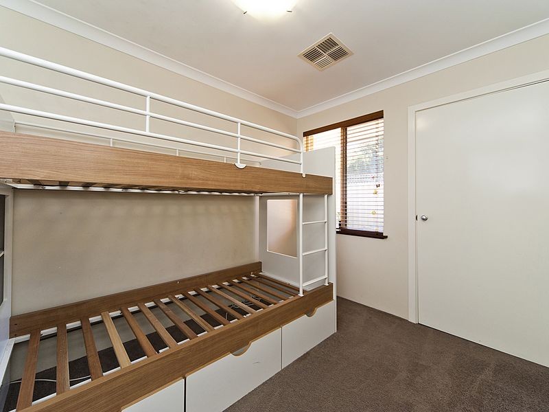 7 Mission Place, Cooloongup WA 6168