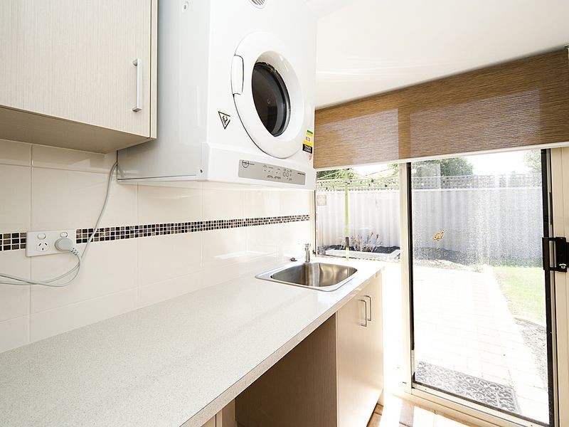 7 Mission Place, Cooloongup WA 6168