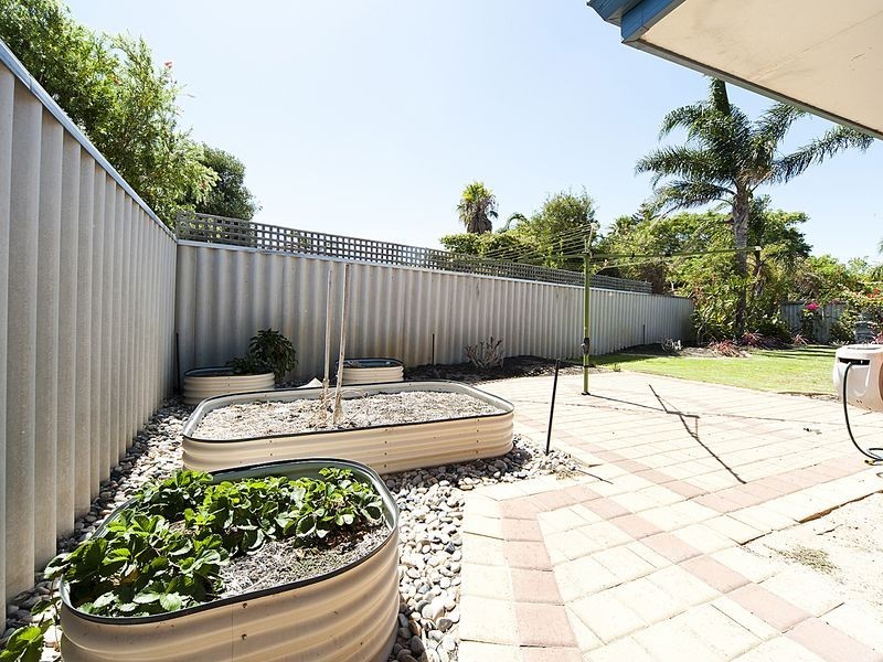 7 Mission Place, Cooloongup WA 6168