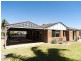 7 Mission Place, Cooloongup WA 6168