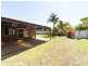 7 Mission Place, Cooloongup WA 6168