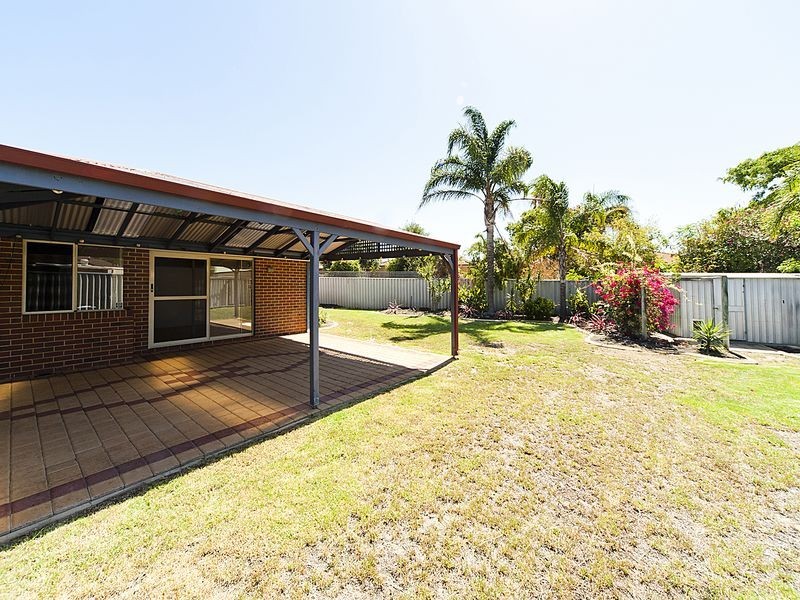 7 Mission Place, Cooloongup WA 6168