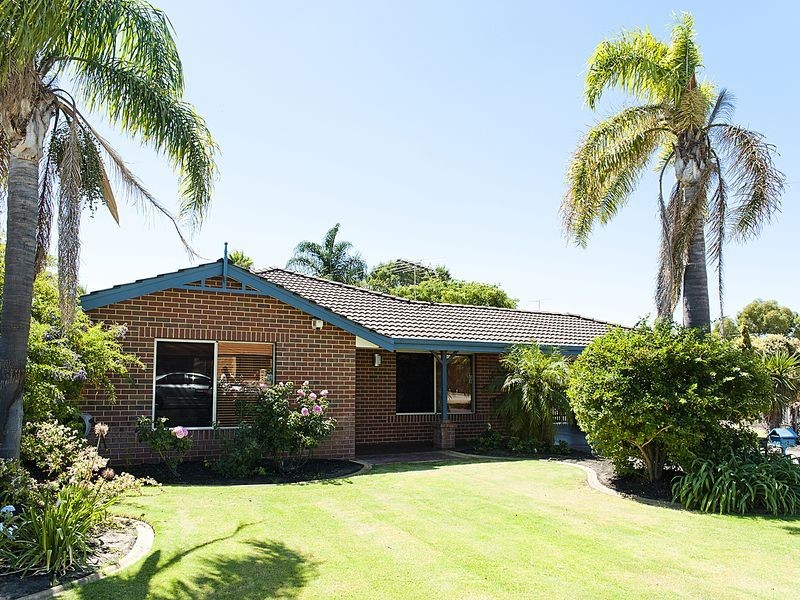 7 Mission Place, Cooloongup WA 6168