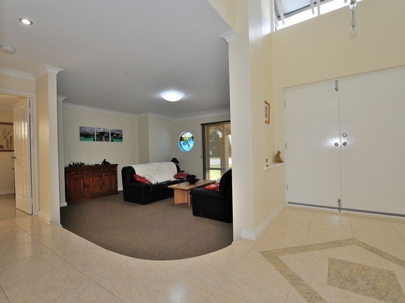 9 Buckle Court, Waikiki WA 6169