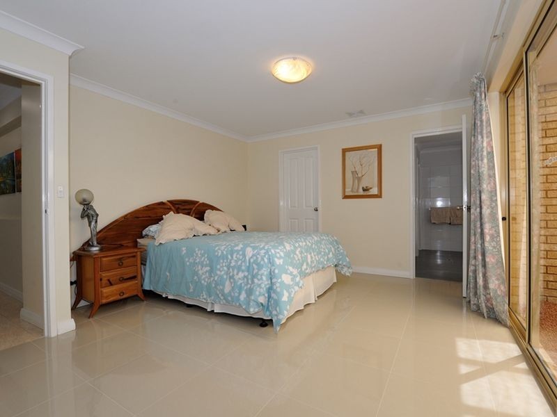 9 Buckle Court, Waikiki WA 6169