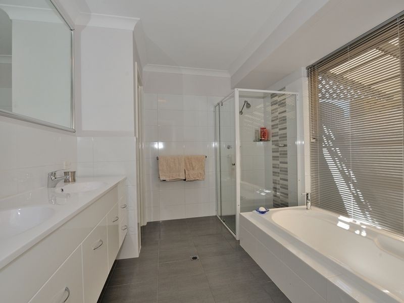 9 Buckle Court, Waikiki WA 6169