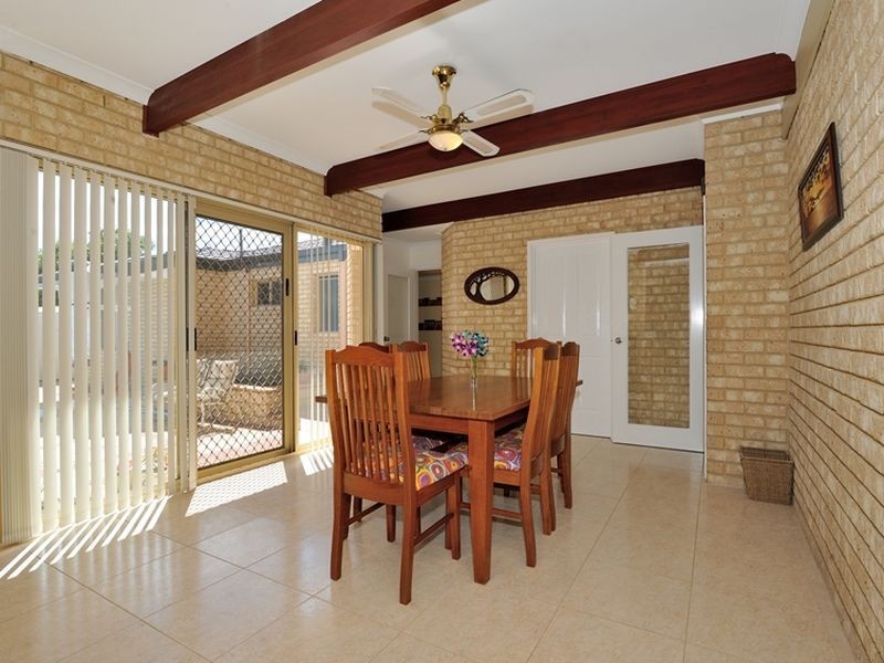 9 Buckle Court, Waikiki WA 6169