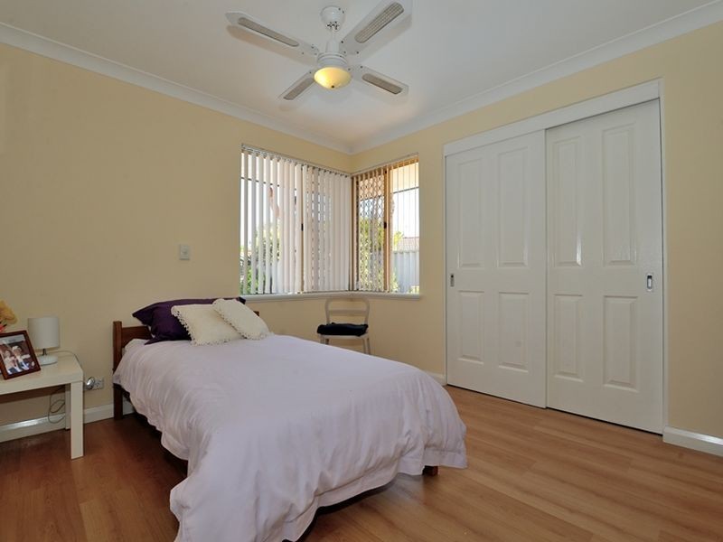 9 Buckle Court, Waikiki WA 6169