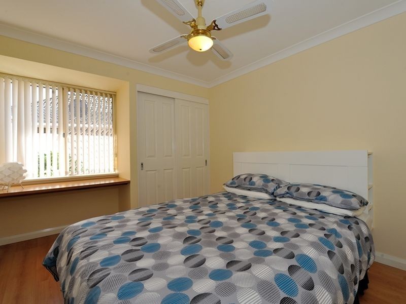 9 Buckle Court, Waikiki WA 6169