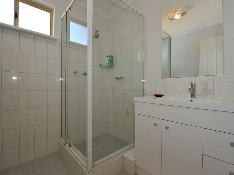 9 Buckle Court, Waikiki WA 6169