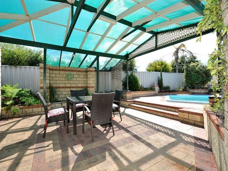 9 Buckle Court, Waikiki WA 6169