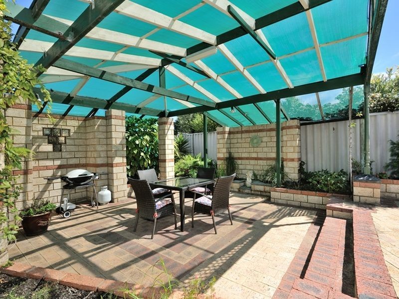 9 Buckle Court, Waikiki WA 6169