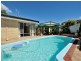 9 Buckle Court, Waikiki WA 6169