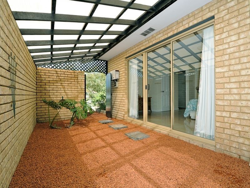 9 Buckle Court, Waikiki WA 6169