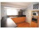 11 Banner Avenue, Baldivis WA 6171