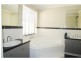 11 Banner Avenue, Baldivis WA 6171