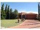 11 Banner Avenue, Baldivis WA 6171