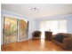 11 Banner Avenue, Baldivis WA 6171