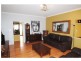 11 Banner Avenue, Baldivis WA 6171