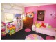 11 Banner Avenue, Baldivis WA 6171