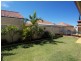 11 Banner Avenue, Baldivis WA 6171