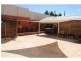 11 Banner Avenue, Baldivis WA 6171