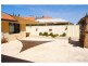 11 Banner Avenue, Baldivis WA 6171