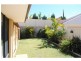 11 Banner Avenue, Baldivis WA 6171