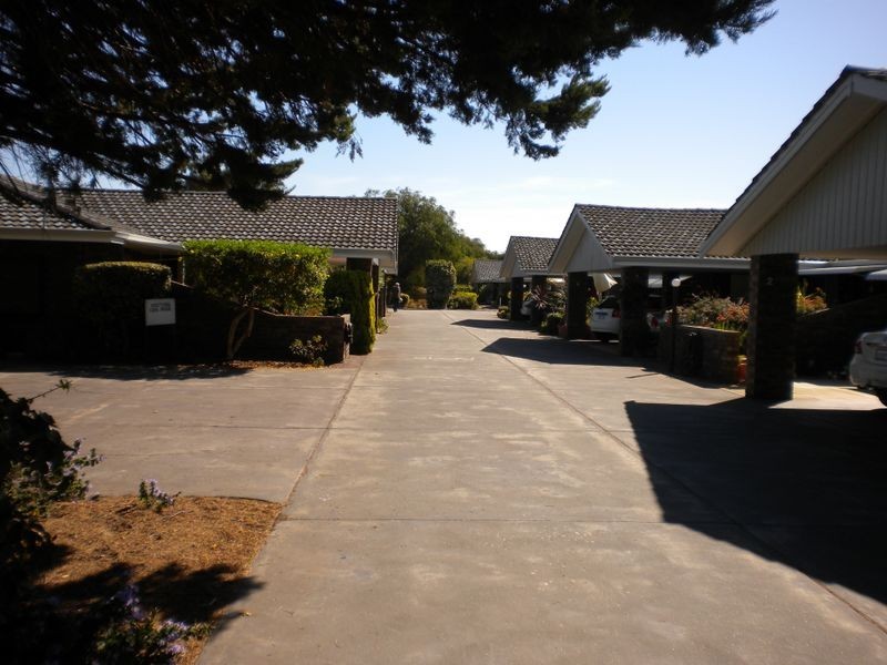 1/6 Merope Close, Rockingham WA 6168