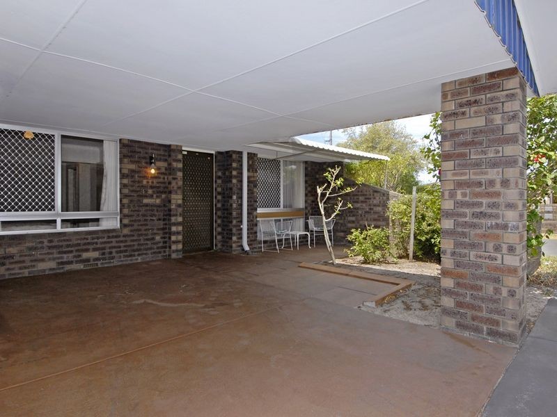 1/6 Merope Close, Rockingham WA 6168