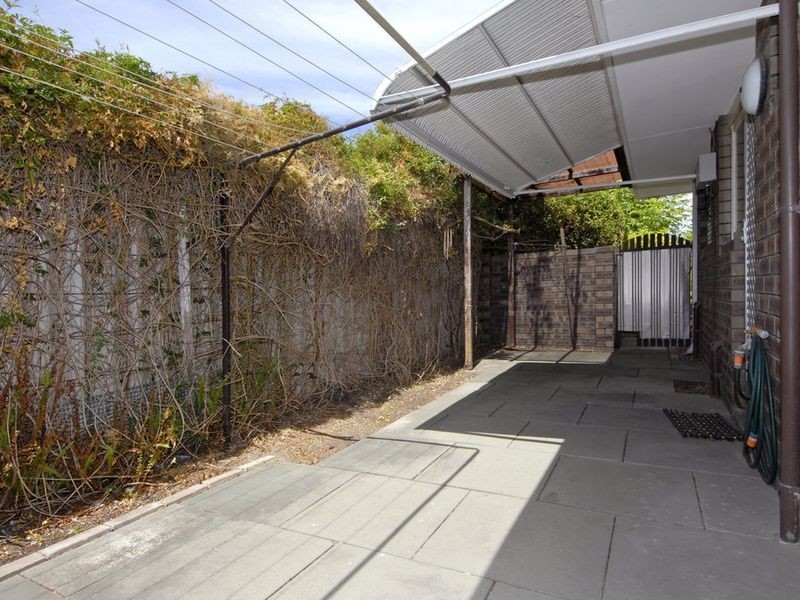 1/6 Merope Close, Rockingham WA 6168