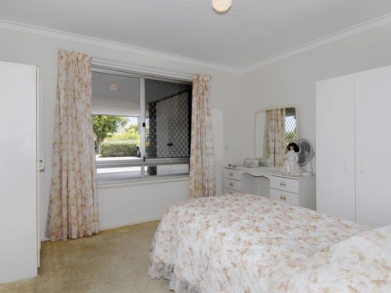 1/6 Merope Close, Rockingham WA 6168