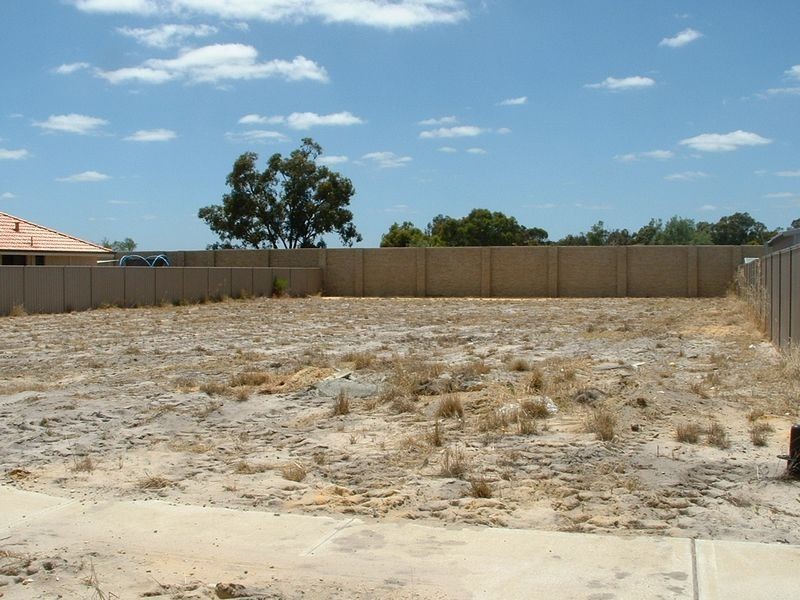 57 Appaloosa Drive, Baldivis WA 6171