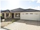 20 Nunney Road, Orelia WA 6167