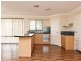 20 Nunney Road, Orelia WA 6167