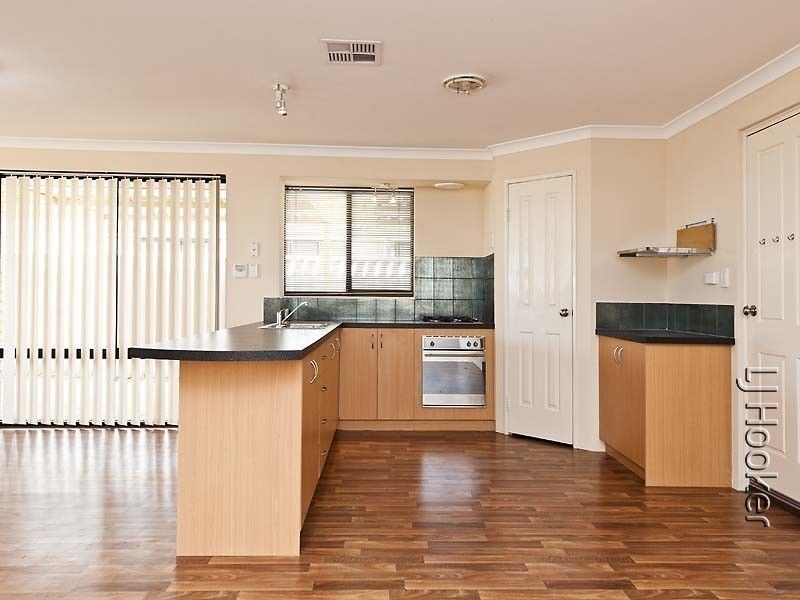 20 Nunney Road, Orelia WA 6167