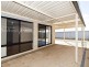 20 Nunney Road, Orelia WA 6167