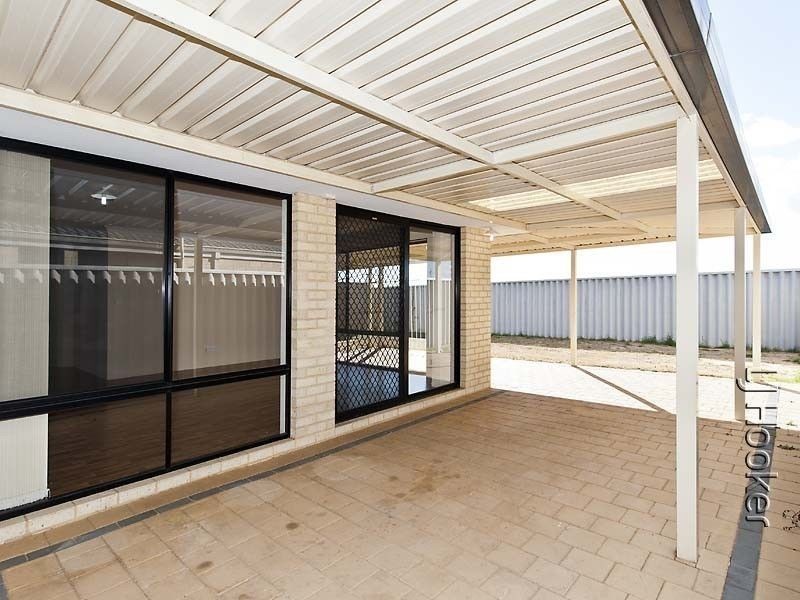 20 Nunney Road, Orelia WA 6167