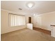 20 Nunney Road, Orelia WA 6167