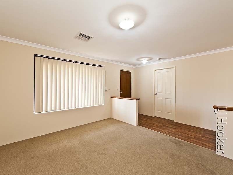 20 Nunney Road, Orelia WA 6167