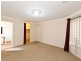20 Nunney Road, Orelia WA 6167