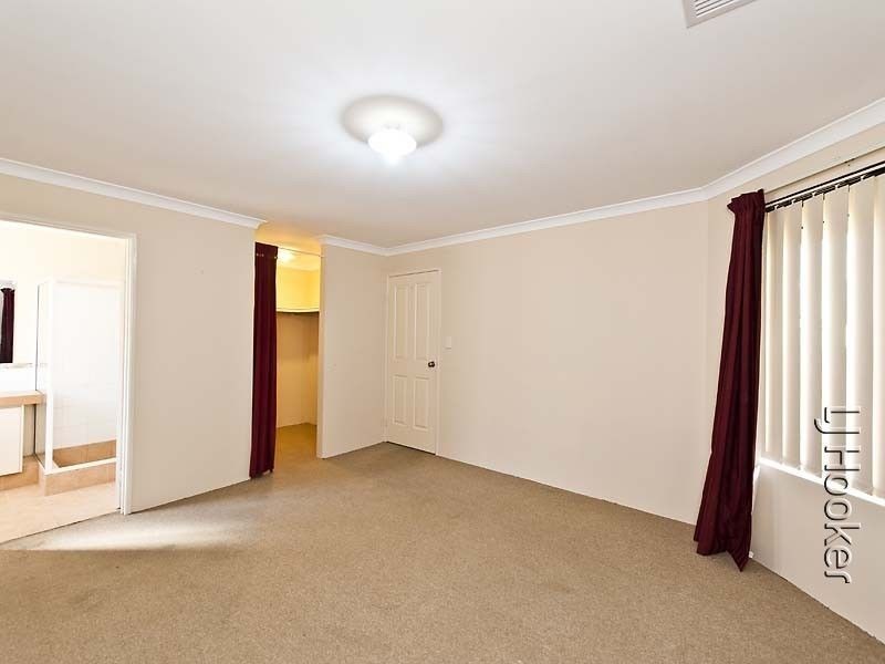 20 Nunney Road, Orelia WA 6167