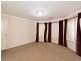 20 Nunney Road, Orelia WA 6167
