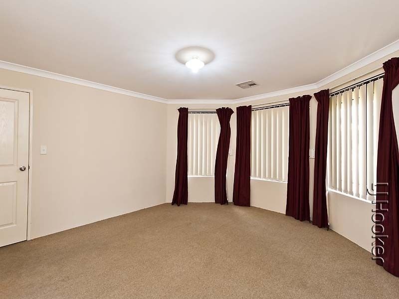 20 Nunney Road, Orelia WA 6167