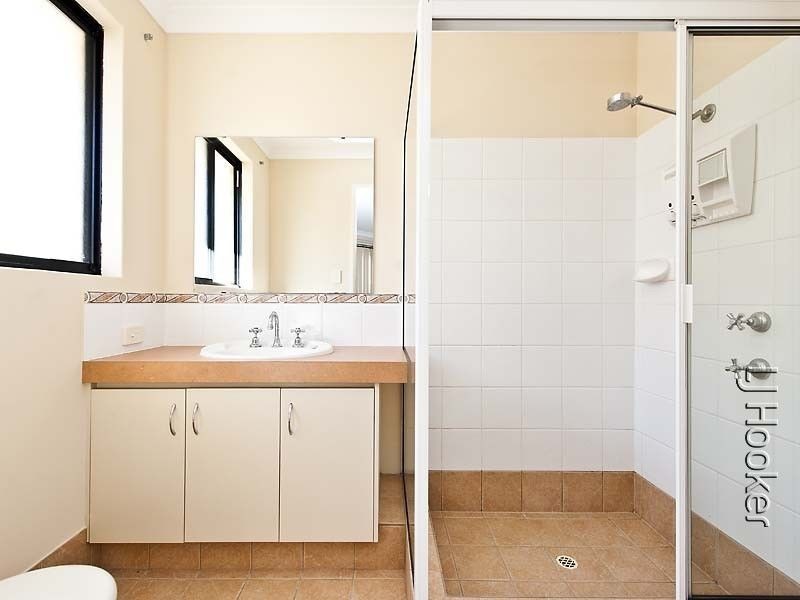 20 Nunney Road, Orelia WA 6167
