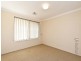 20 Nunney Road, Orelia WA 6167