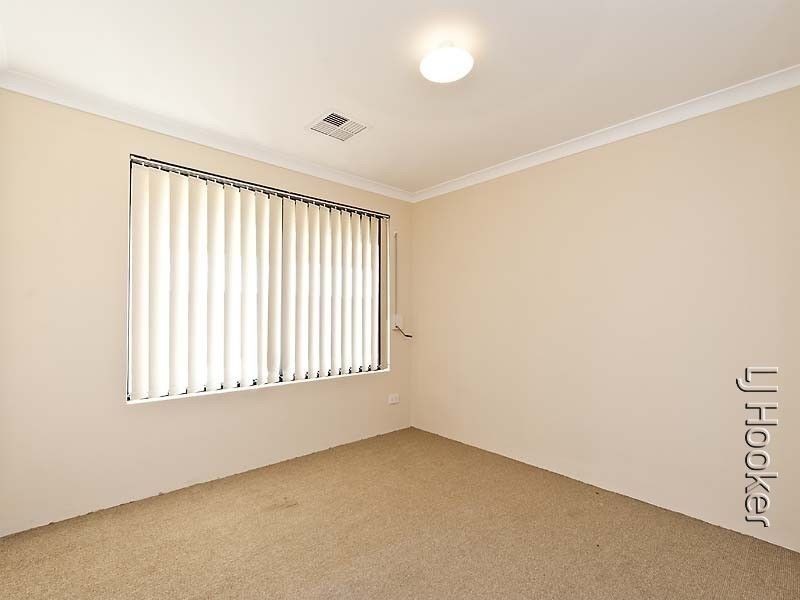 20 Nunney Road, Orelia WA 6167