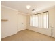 20 Nunney Road, Orelia WA 6167