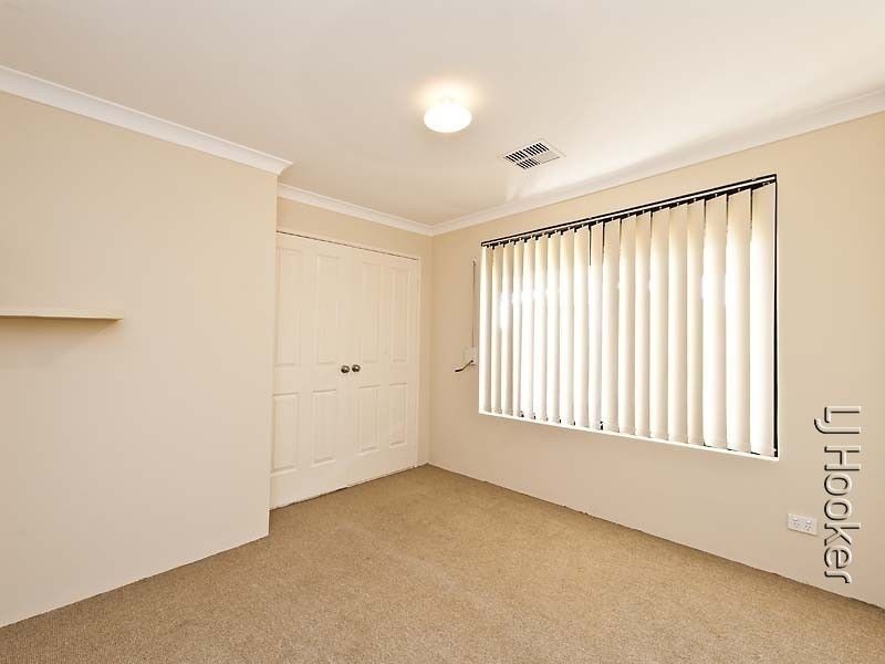 20 Nunney Road, Orelia WA 6167